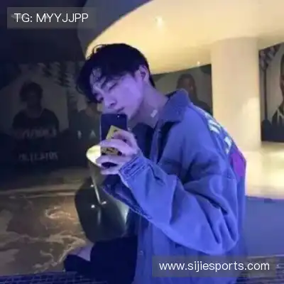 宫理瀚