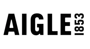 brand img